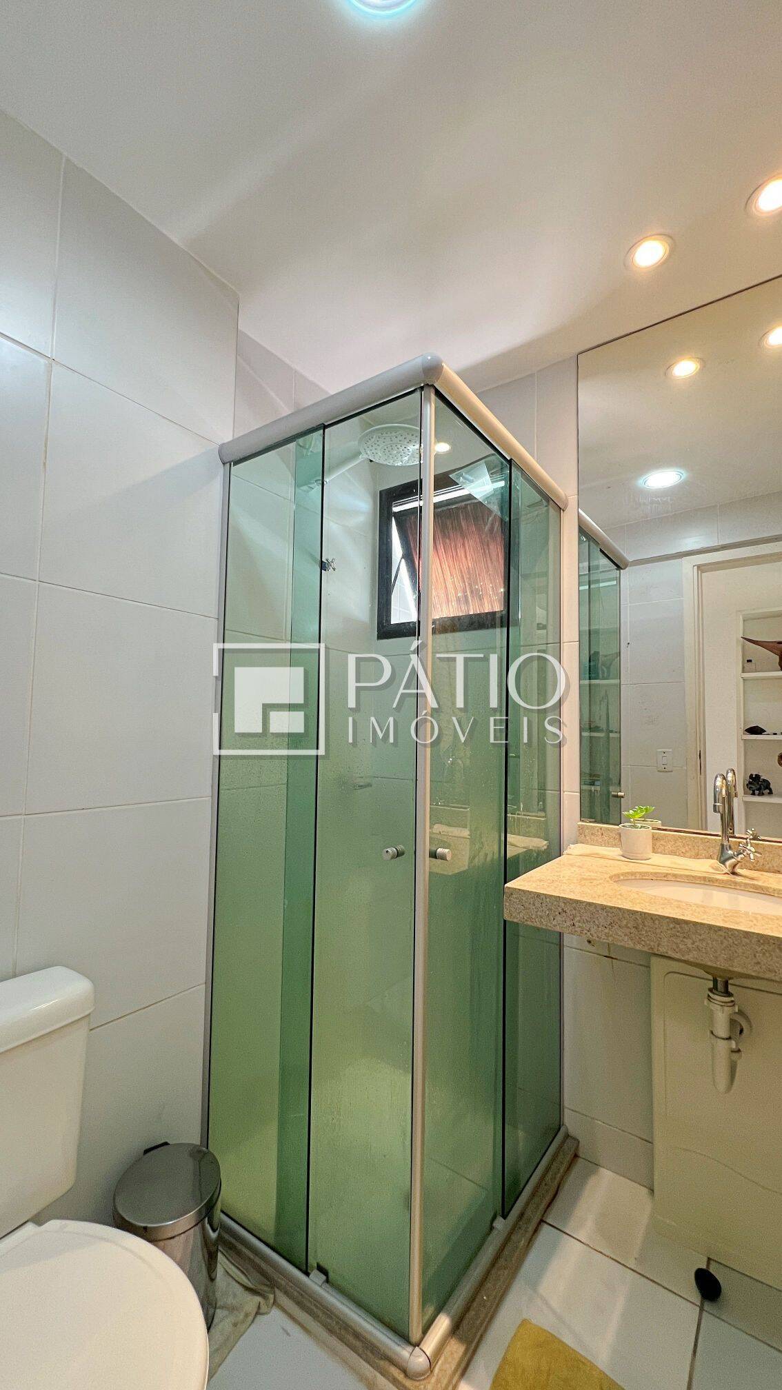 Alugar Apartamento Alugar Apartamento